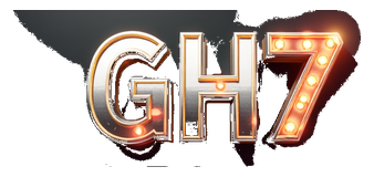 gh7 logo