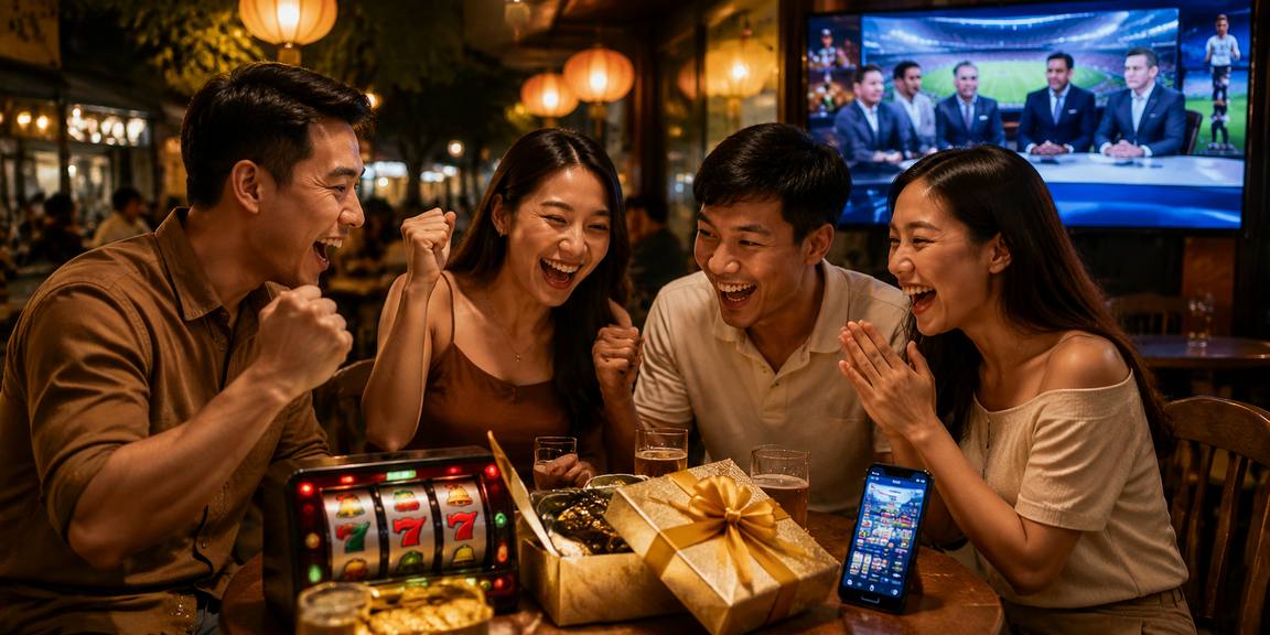 gh7 Cách gh7 thu thập, lưu trữ và bảo vệ thông tin tài khoản của bạn